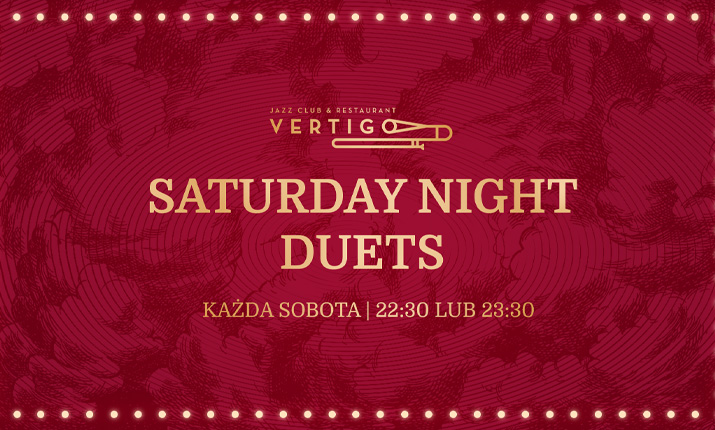 Безкоштовні заходи для меломанів!