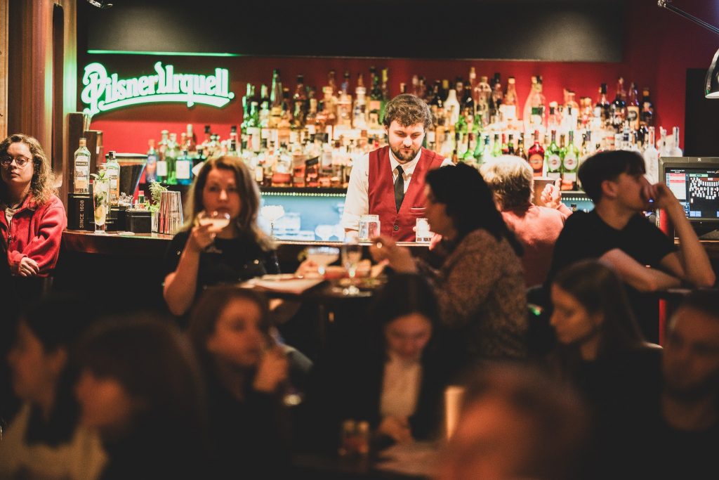 Що нового у Vertigo?