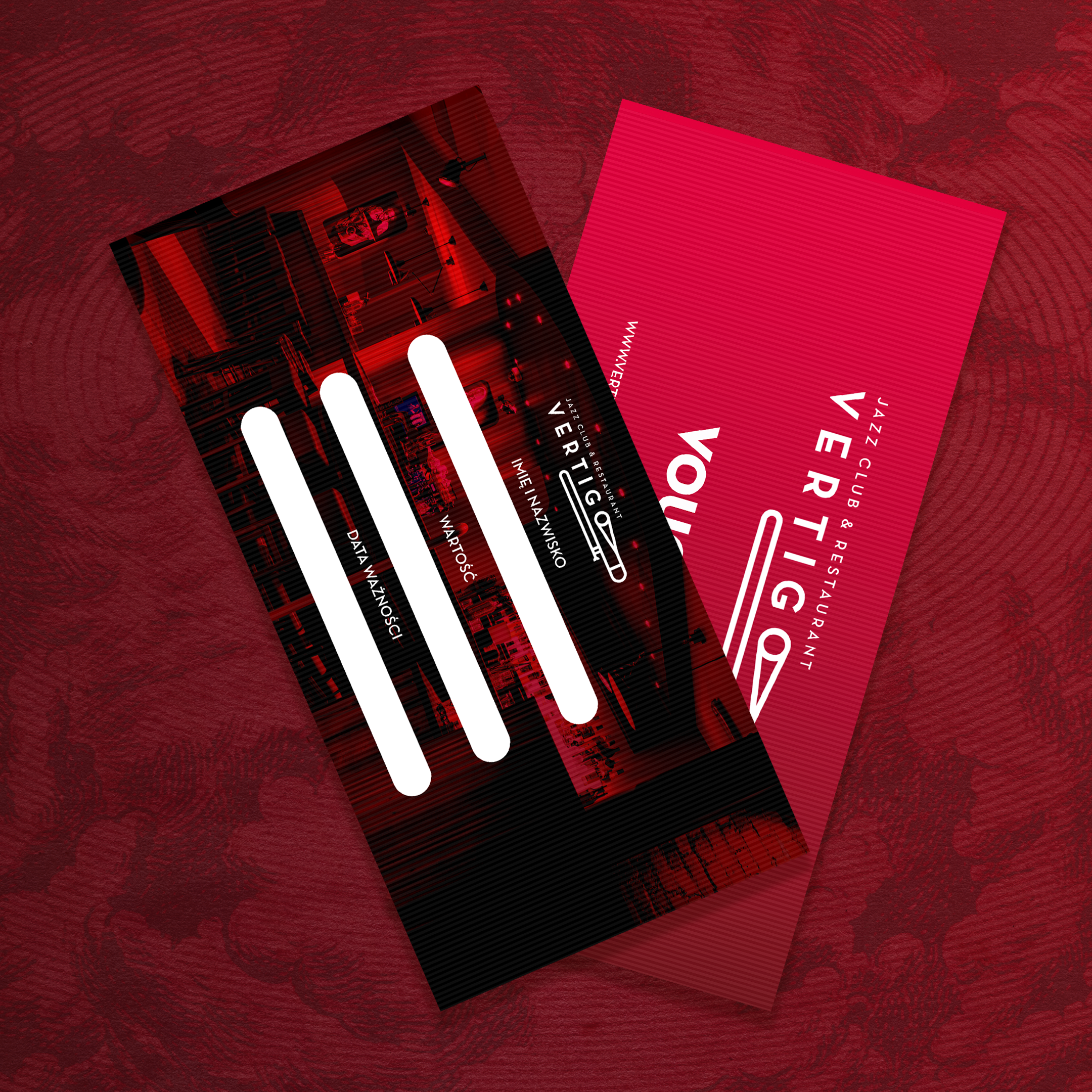 Voucher biletowy - obrazek 3