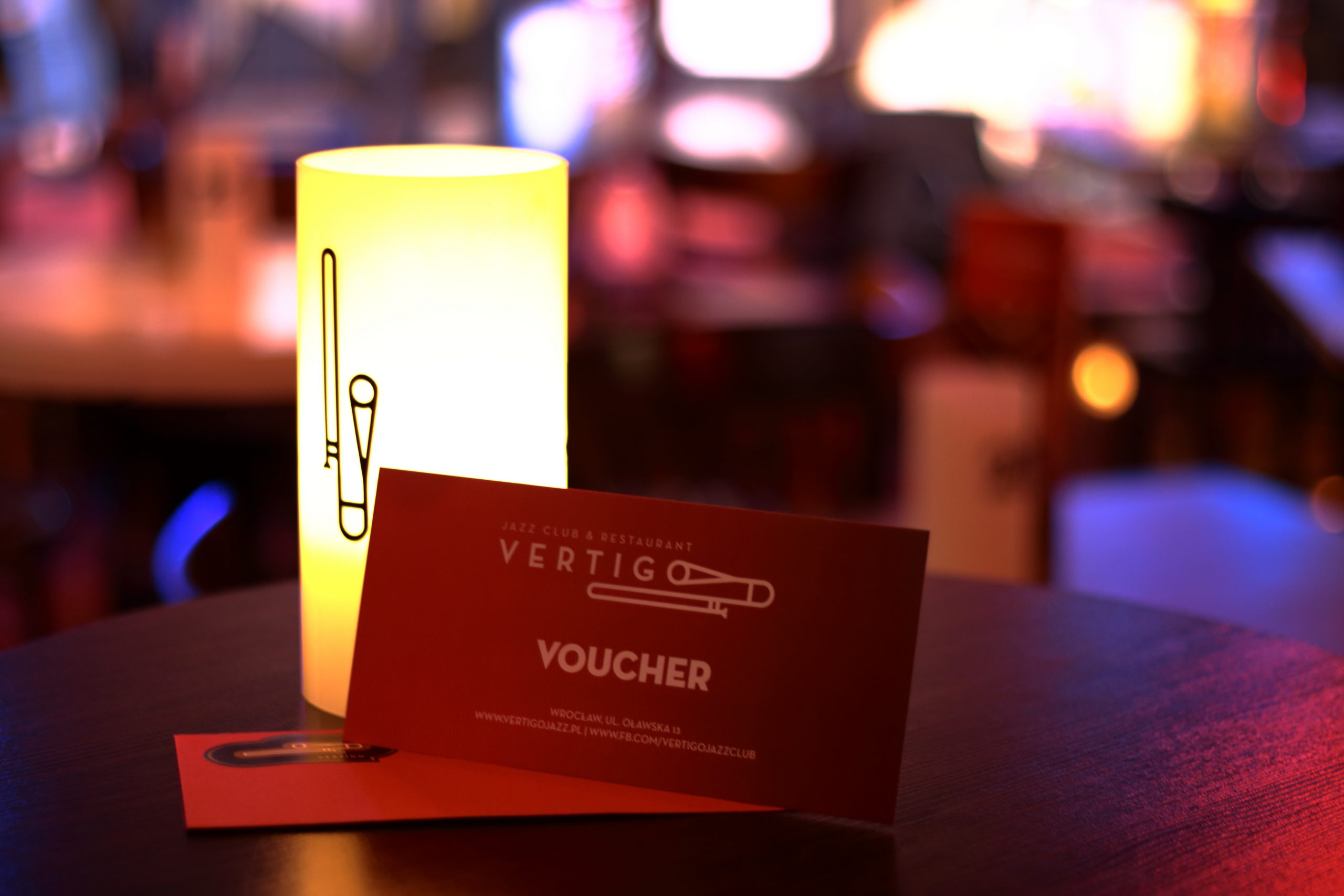 даруємо особливі моменти з живою музикою